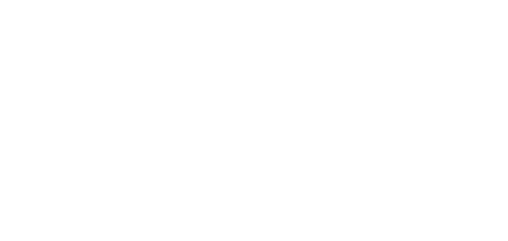 1GC