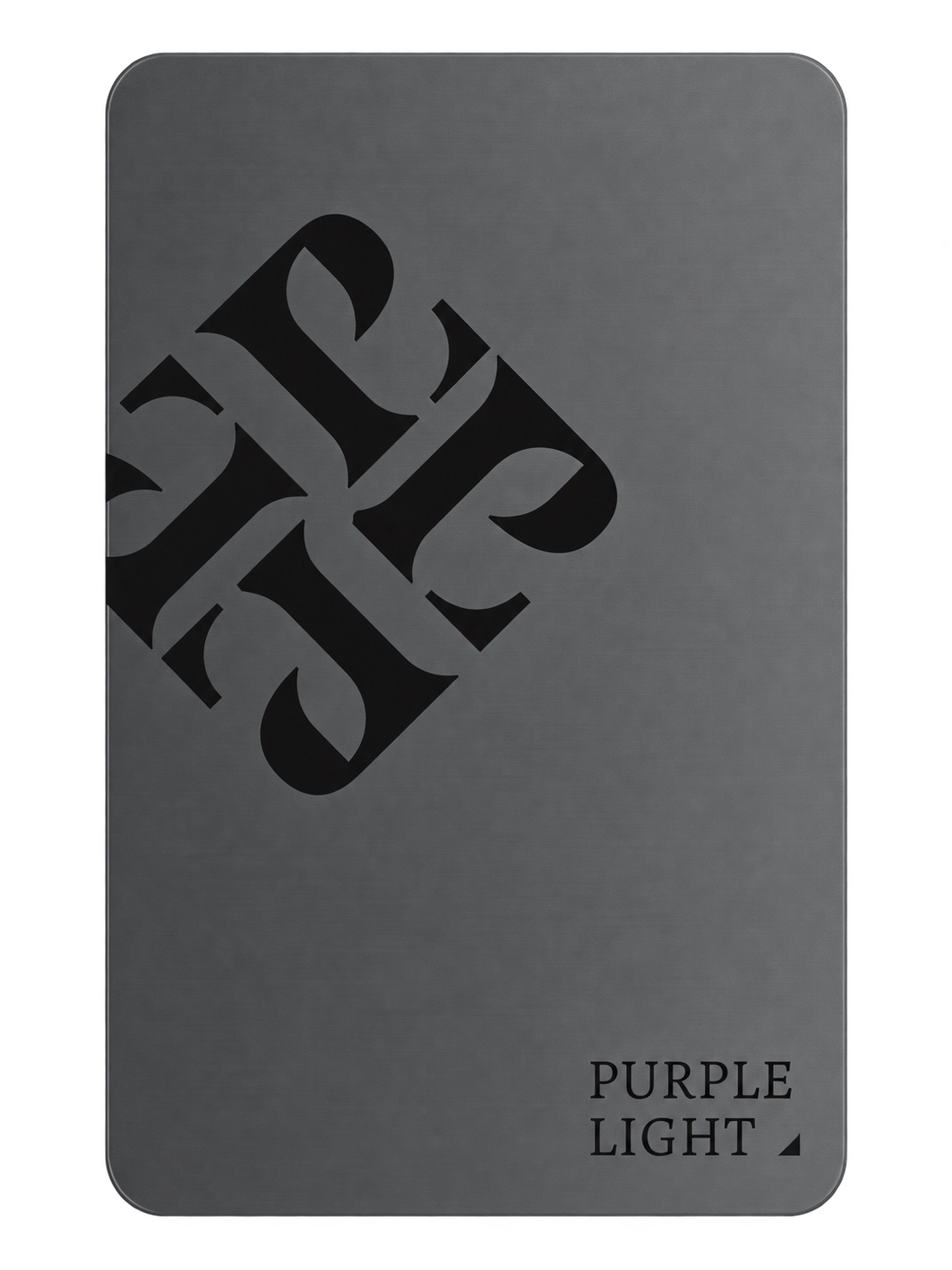 101人脈網 Super Card 黑卡產品圖